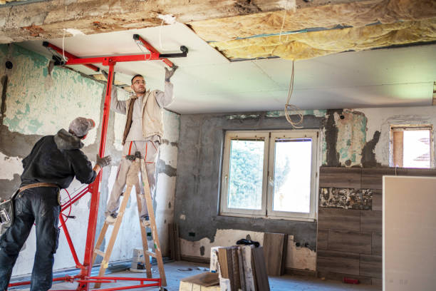 Best Insulation Installation Services in Mccormick, SC